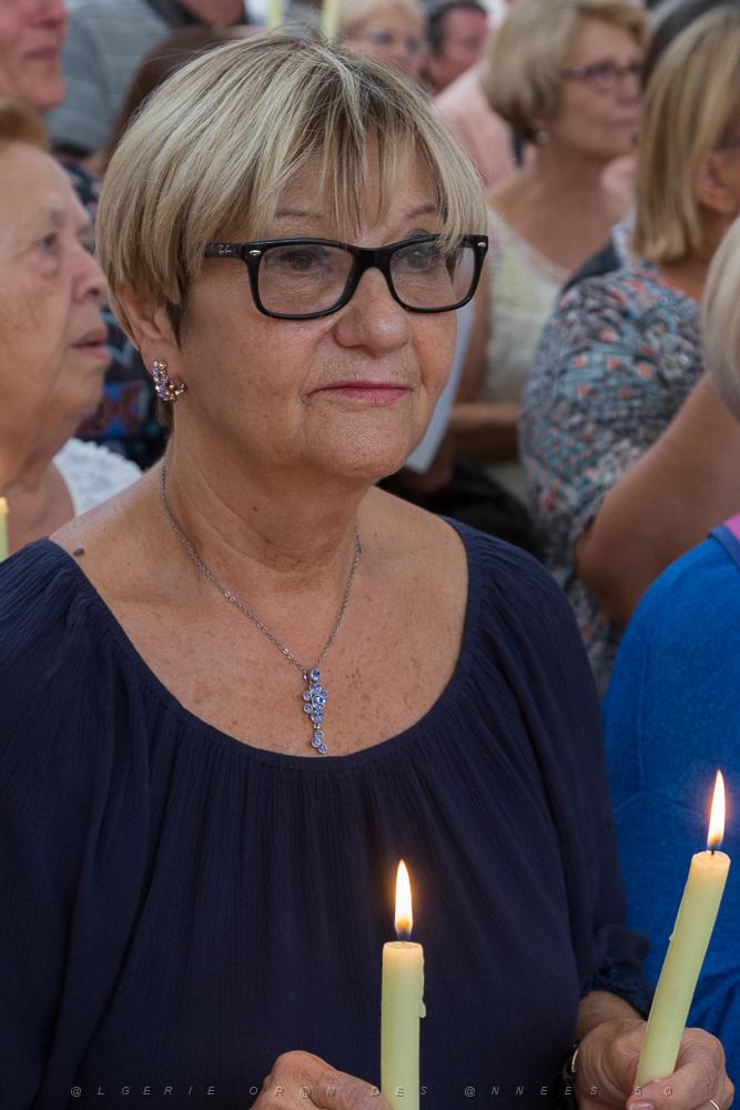Oranie 2017-304.jpg